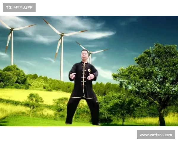 荔湾区健身气功站点联赛展演引领传统功法吸引年轻人参与健身热潮