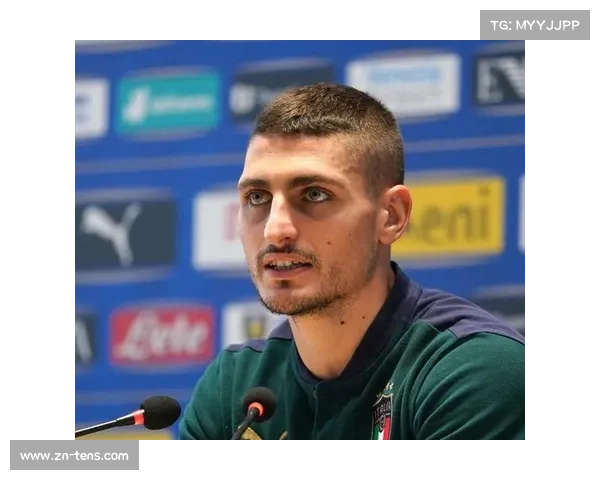 维拉蒂呼吁意大利足球重建长远规划痛批急功近利现象