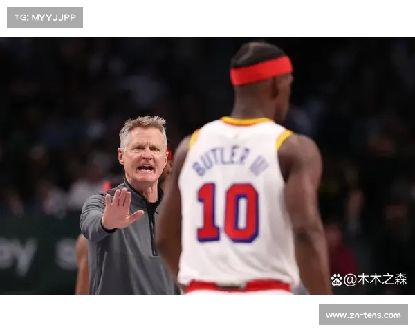 勇士陷低谷阵容老化与伤病成隐忧赛季开局表现不佳