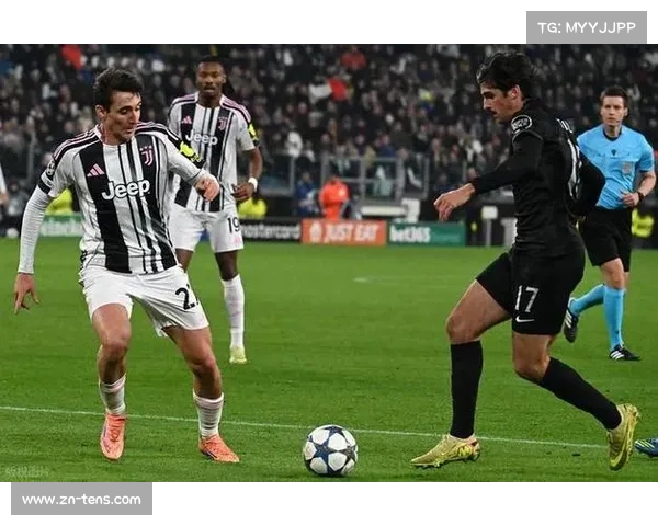 葡萄牙体育1-1战平尤文图斯，客场取分成功