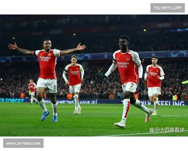 桑德兰小将迪亚拉伤缺，影响球队中场战力