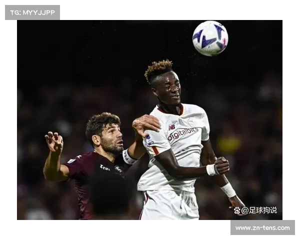 迪巴拉定位球中柱，罗马主场门框两度拒绝科莫冷平