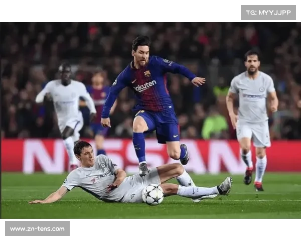 巴萨客场控球率79%却险象环生，门将神扑成取胜关键