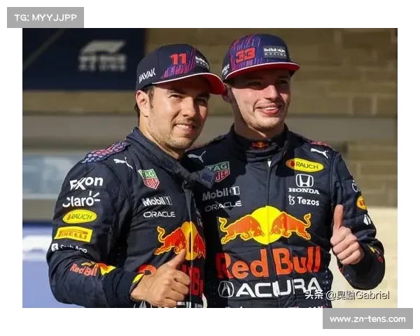 美国奥斯汀站高温挑战，梅赛德斯包揽冠亚军