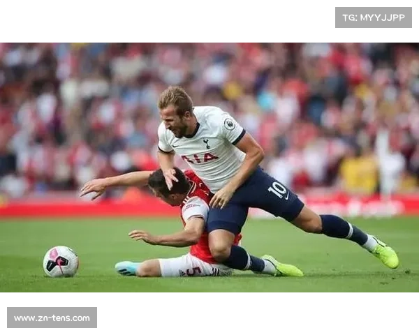 昂达夫的低射折射破门，斯图加特逆转关键先生