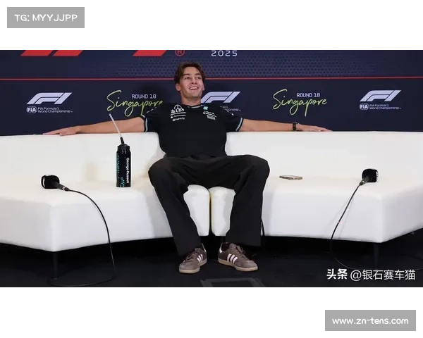 澳大利亚大奖赛正赛：新规首秀，诺里斯与维斯塔潘起步圈短兵相接