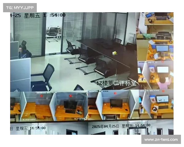 直播服务商近期引入异地协同架构 实现了前后场设备数据的实时同频同步