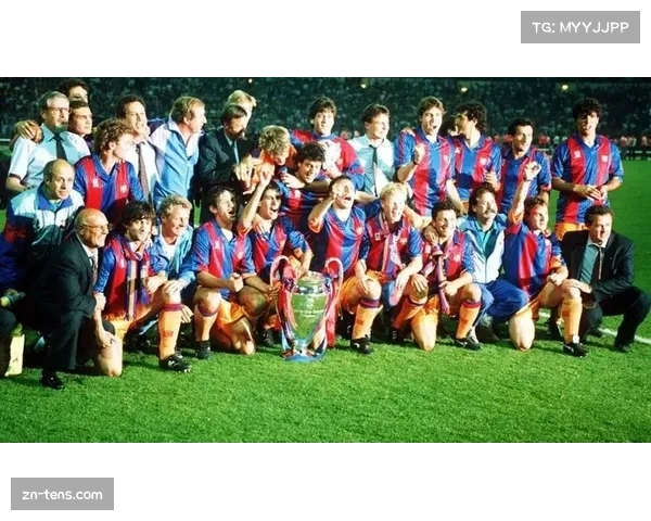 巴塞罗那足球俱乐部成立127周年,举办系列纪念活动 巴塞罗那足球俱乐部成立127周年,举办系列纪念活动