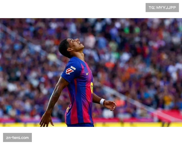 巴萨建队计划延续稳定，锁定西甲冠军后立即着手引援