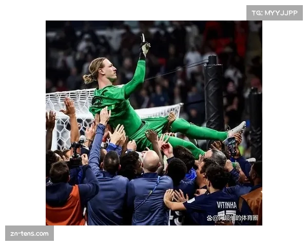 布雷斯特0-0里昂，双方门将屡献神扑